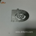 Popular Laptop Sheet Metal Chassis Shell Stamping Parts